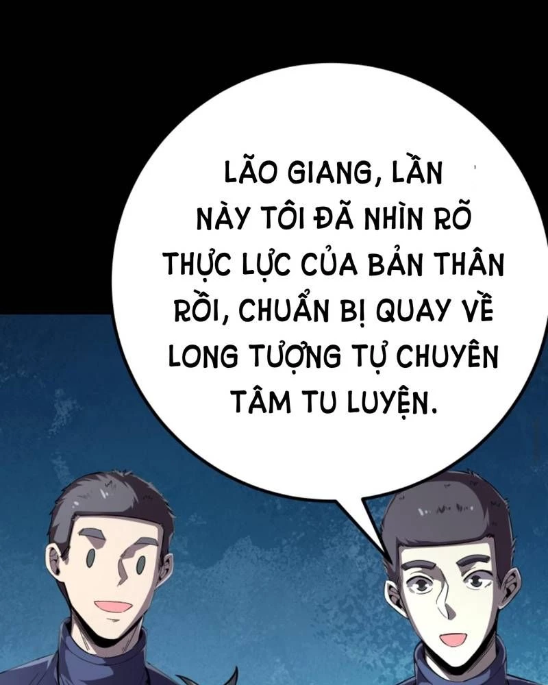 Quỷ Dị Khôi Phục: Ta Có Thể Hóa Thân Thành Đại Yêu Chapter 244 - 24