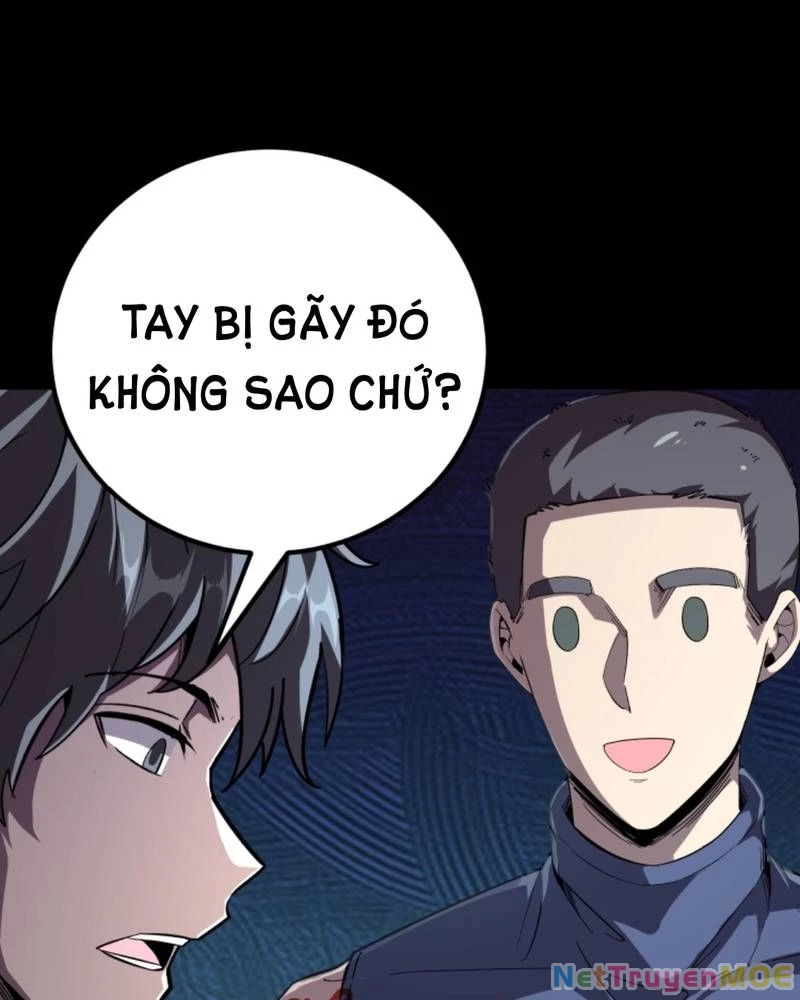 Quỷ Dị Khôi Phục: Ta Có Thể Hóa Thân Thành Đại Yêu Chapter 244 - 26