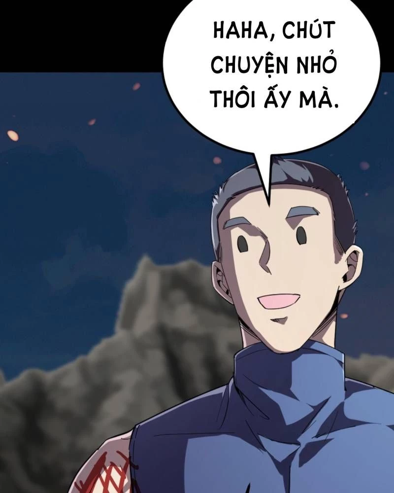 Quỷ Dị Khôi Phục: Ta Có Thể Hóa Thân Thành Đại Yêu Chapter 244 - 28