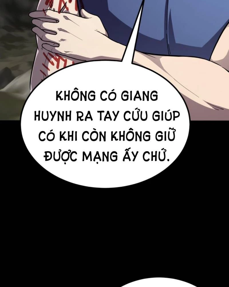 Quỷ Dị Khôi Phục: Ta Có Thể Hóa Thân Thành Đại Yêu Chapter 244 - 29