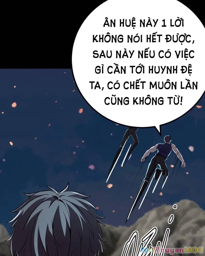 Quỷ Dị Khôi Phục: Ta Có Thể Hóa Thân Thành Đại Yêu Chapter 244 - 30