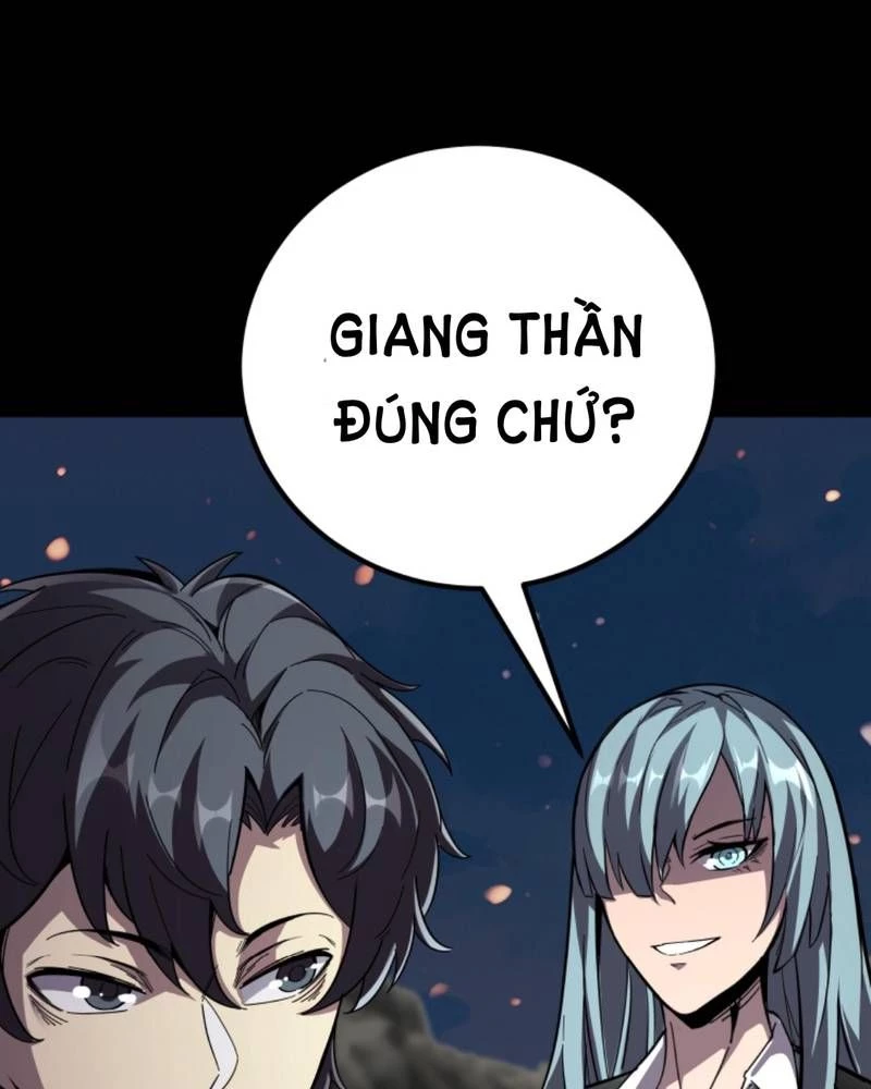 Quỷ Dị Khôi Phục: Ta Có Thể Hóa Thân Thành Đại Yêu Chapter 244 - 32