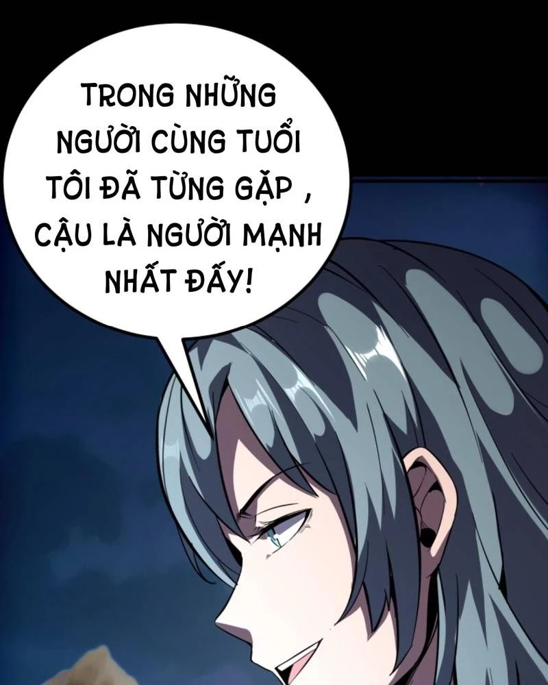 Quỷ Dị Khôi Phục: Ta Có Thể Hóa Thân Thành Đại Yêu Chapter 244 - 34