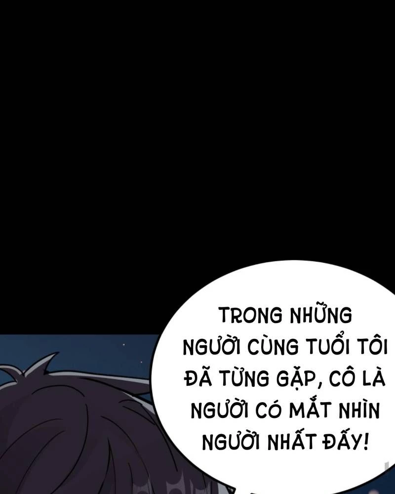 Quỷ Dị Khôi Phục: Ta Có Thể Hóa Thân Thành Đại Yêu Chapter 244 - 36