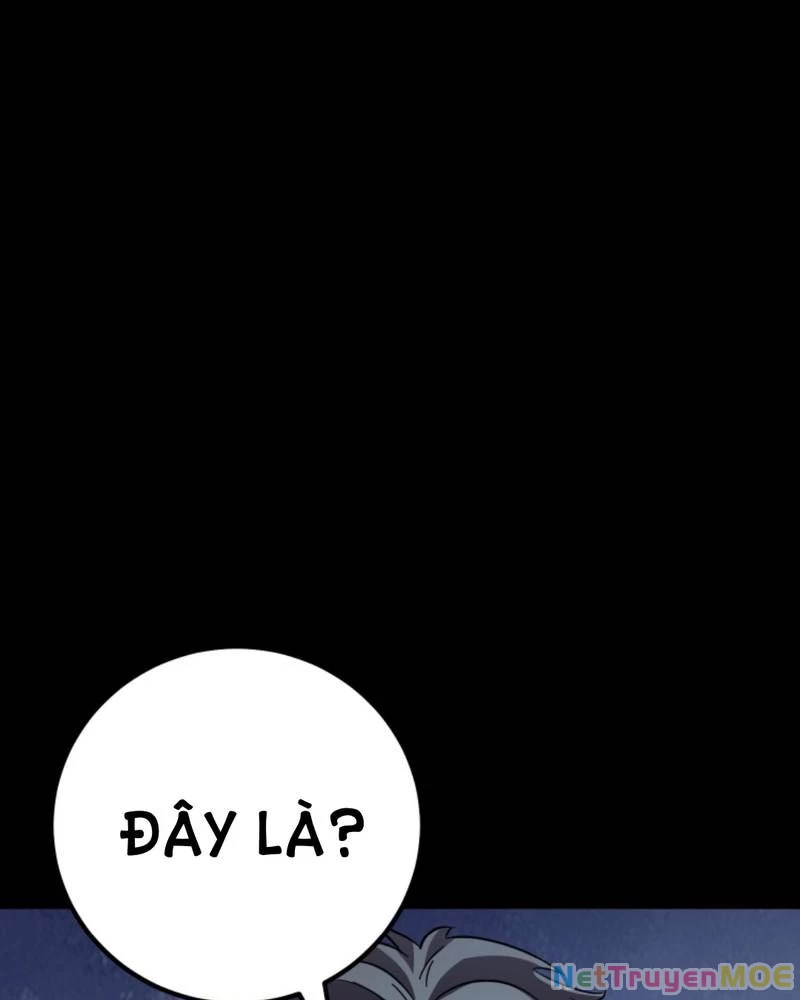 Quỷ Dị Khôi Phục: Ta Có Thể Hóa Thân Thành Đại Yêu Chapter 244 - 40