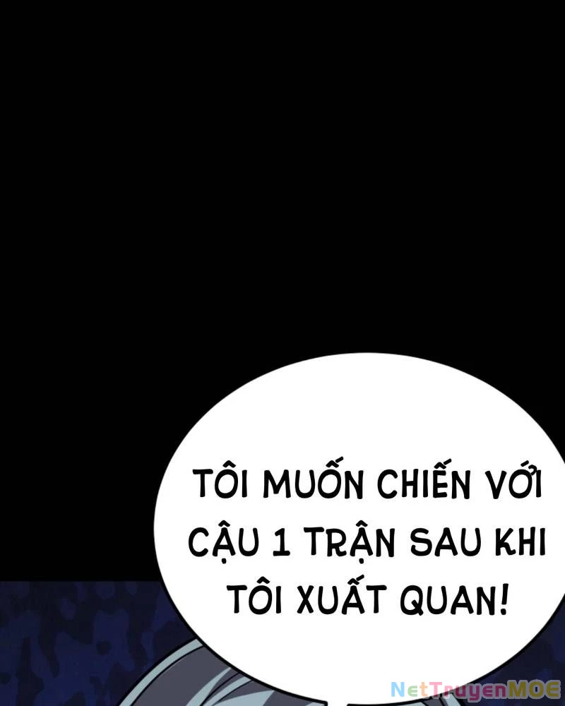 Quỷ Dị Khôi Phục: Ta Có Thể Hóa Thân Thành Đại Yêu Chapter 244 - 42