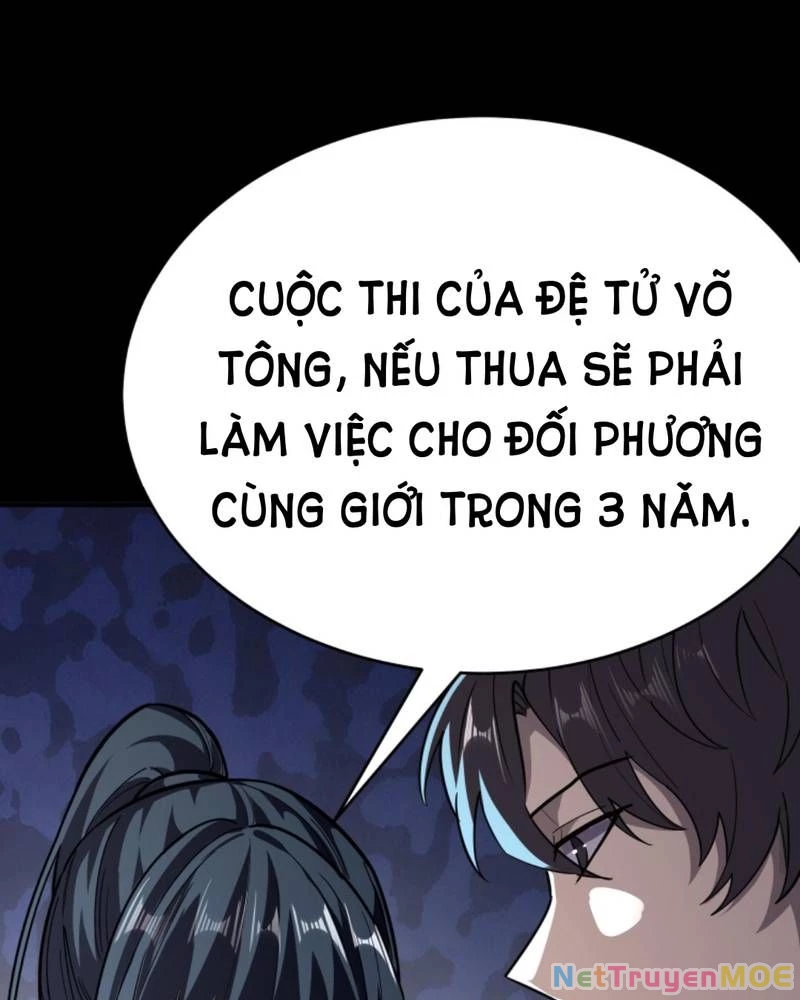 Quỷ Dị Khôi Phục: Ta Có Thể Hóa Thân Thành Đại Yêu Chapter 244 - 50