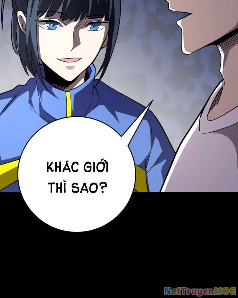 Quỷ Dị Khôi Phục: Ta Có Thể Hóa Thân Thành Đại Yêu Chapter 244 - 51