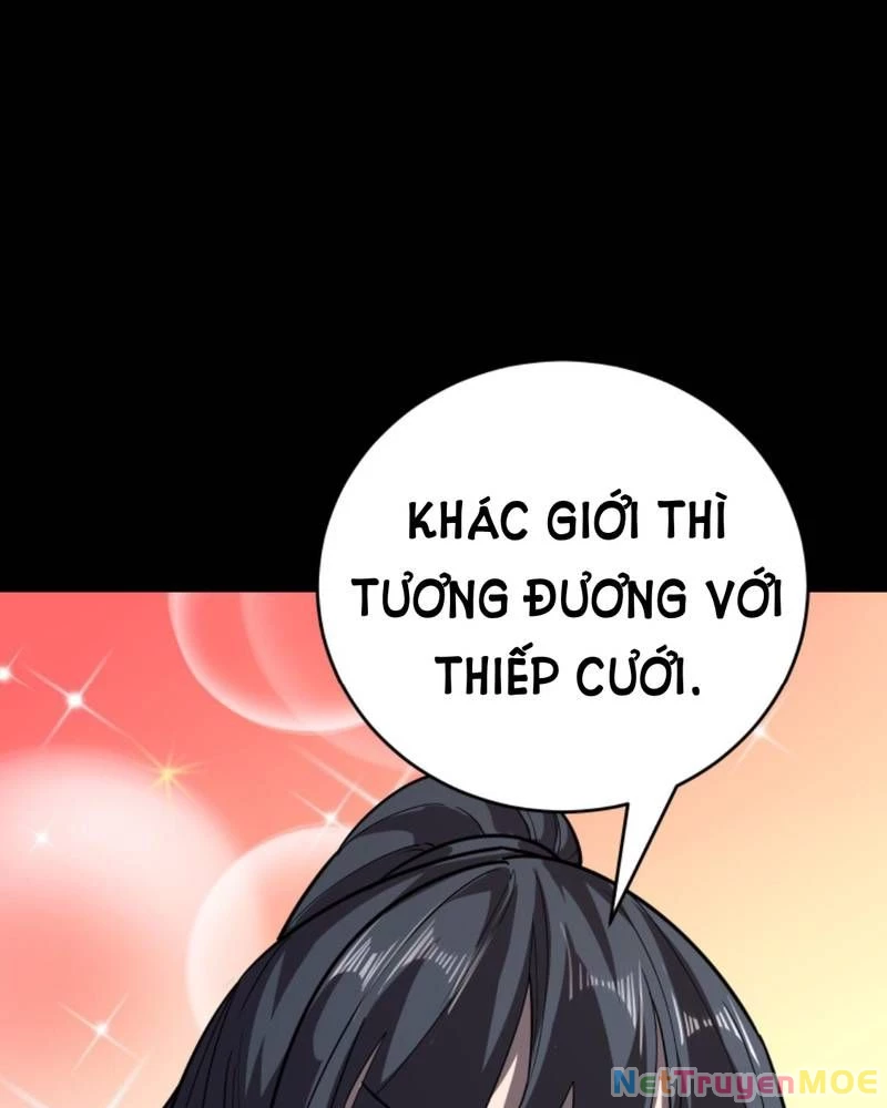 Quỷ Dị Khôi Phục: Ta Có Thể Hóa Thân Thành Đại Yêu Chapter 244 - 52