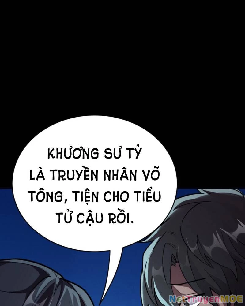 Quỷ Dị Khôi Phục: Ta Có Thể Hóa Thân Thành Đại Yêu Chapter 244 - 54