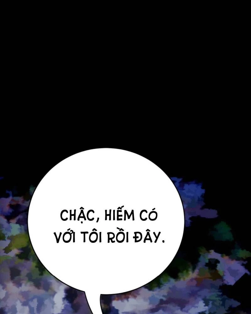 Quỷ Dị Khôi Phục: Ta Có Thể Hóa Thân Thành Đại Yêu Chapter 244 - 56