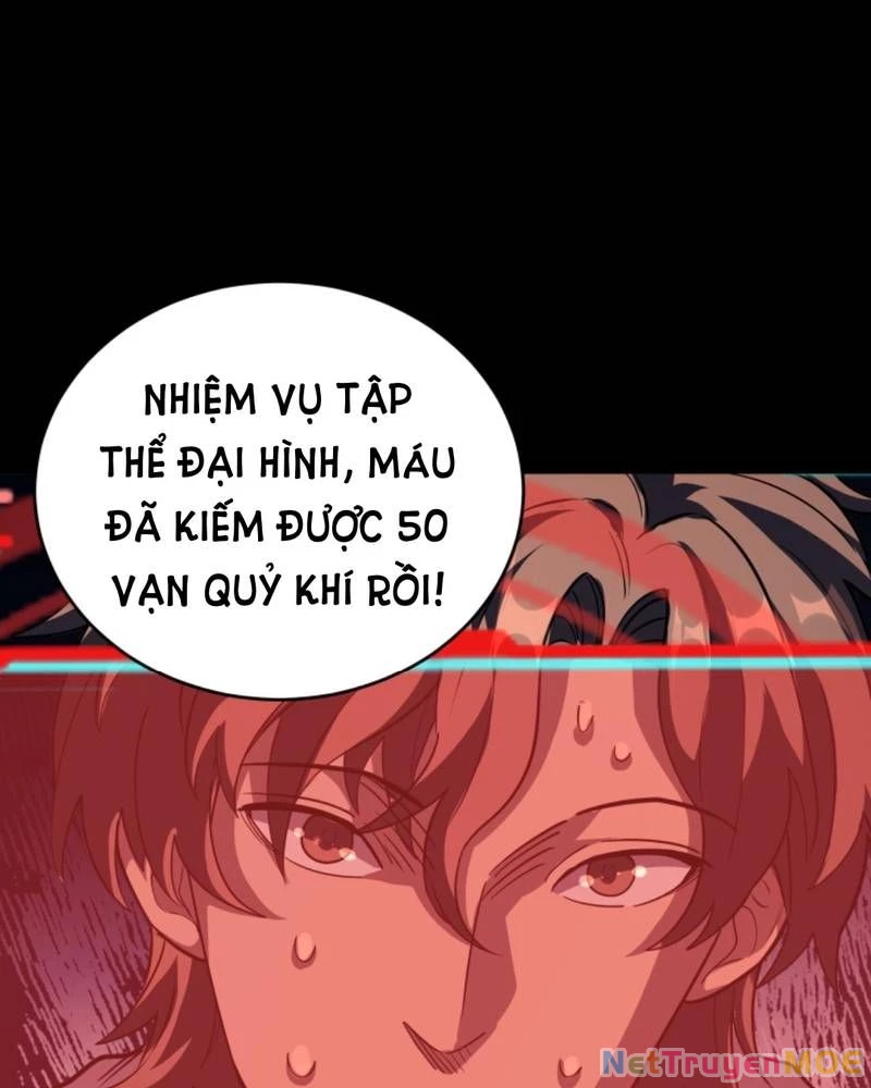 Quỷ Dị Khôi Phục: Ta Có Thể Hóa Thân Thành Đại Yêu Chapter 244 - 63