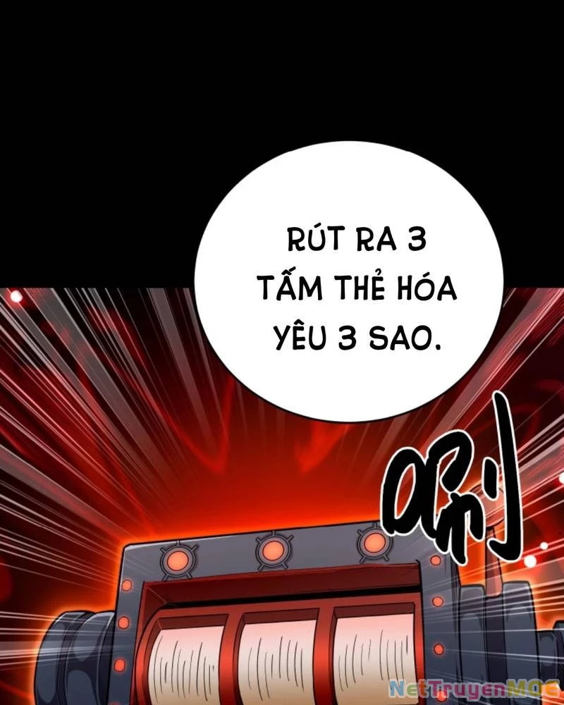 Quỷ Dị Khôi Phục: Ta Có Thể Hóa Thân Thành Đại Yêu Chapter 244 - 65