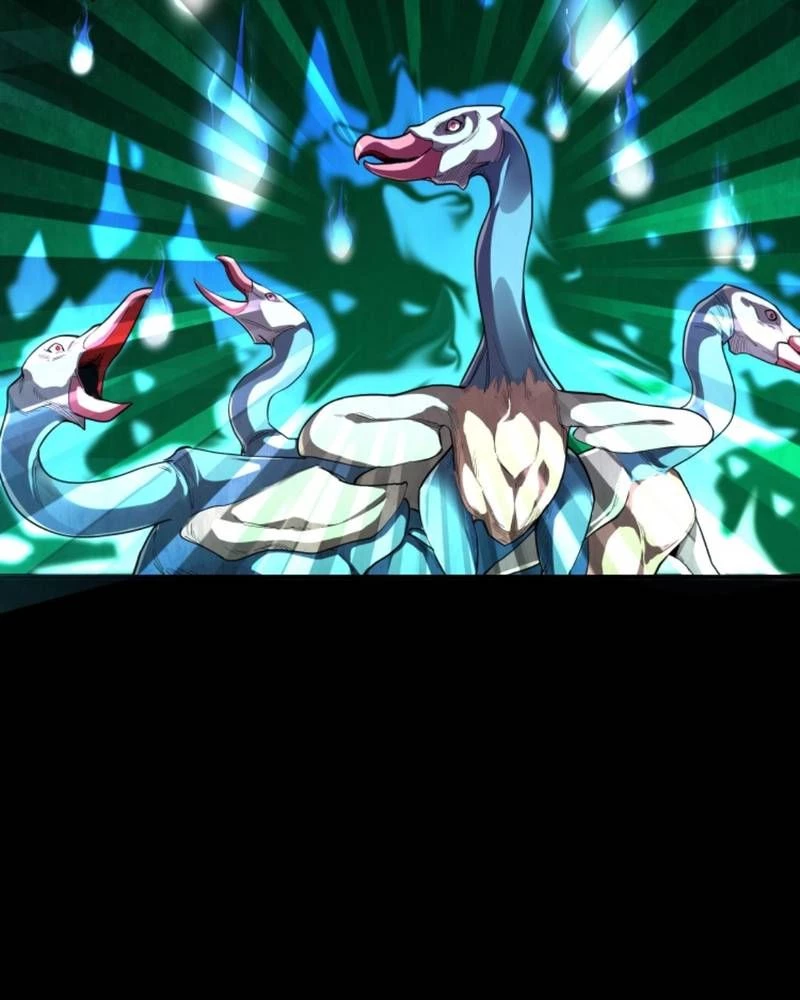 Quỷ Dị Khôi Phục: Ta Có Thể Hóa Thân Thành Đại Yêu Chapter 245 - 3