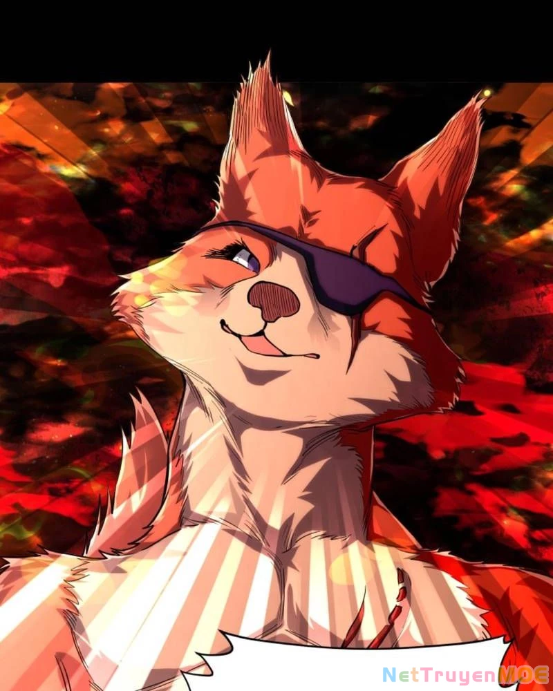 Quỷ Dị Khôi Phục: Ta Có Thể Hóa Thân Thành Đại Yêu Chapter 245 - 4