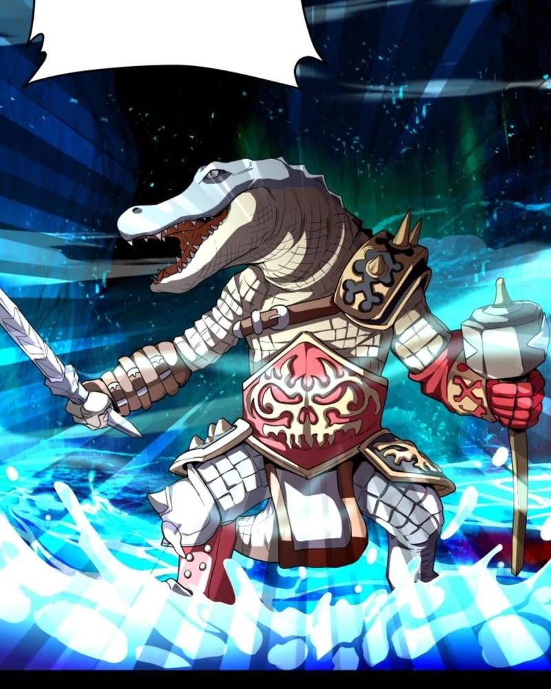 Quỷ Dị Khôi Phục: Ta Có Thể Hóa Thân Thành Đại Yêu Chapter 245 - 6