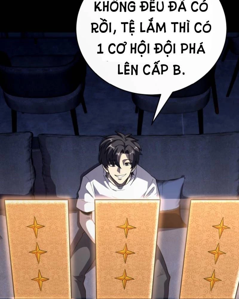 Quỷ Dị Khôi Phục: Ta Có Thể Hóa Thân Thành Đại Yêu Chapter 245 - 8