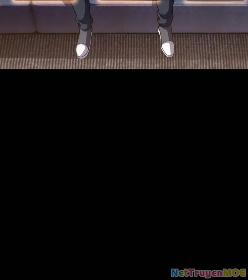 Quỷ Dị Khôi Phục: Ta Có Thể Hóa Thân Thành Đại Yêu Chapter 245 - 9