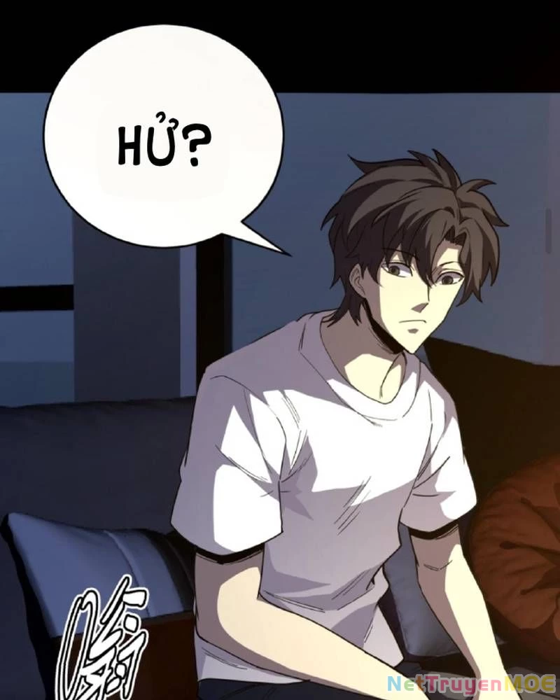 Quỷ Dị Khôi Phục: Ta Có Thể Hóa Thân Thành Đại Yêu Chapter 245 - 10