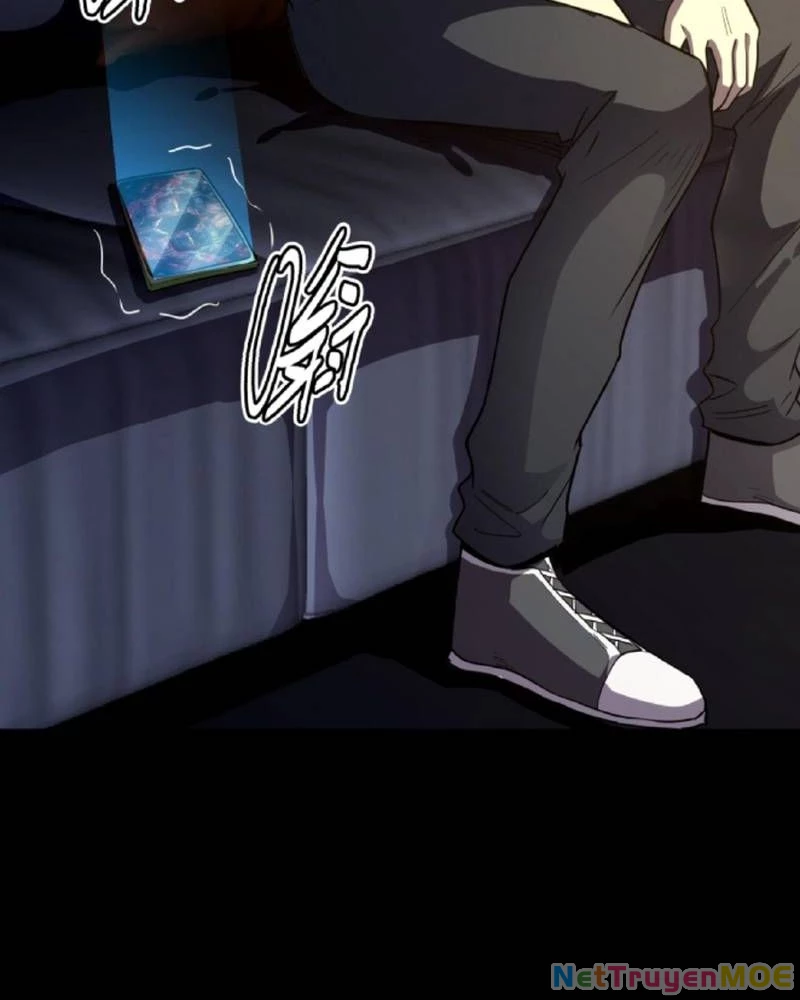 Quỷ Dị Khôi Phục: Ta Có Thể Hóa Thân Thành Đại Yêu Chapter 245 - 11