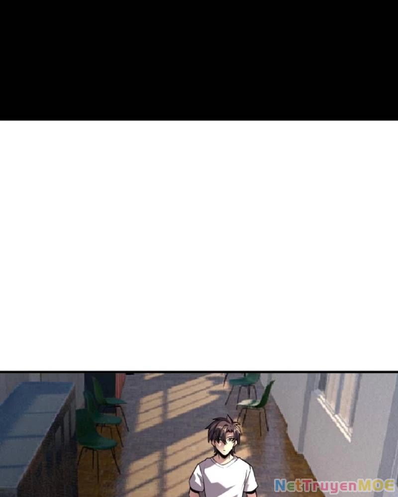 Quỷ Dị Khôi Phục: Ta Có Thể Hóa Thân Thành Đại Yêu Chapter 245 - 14