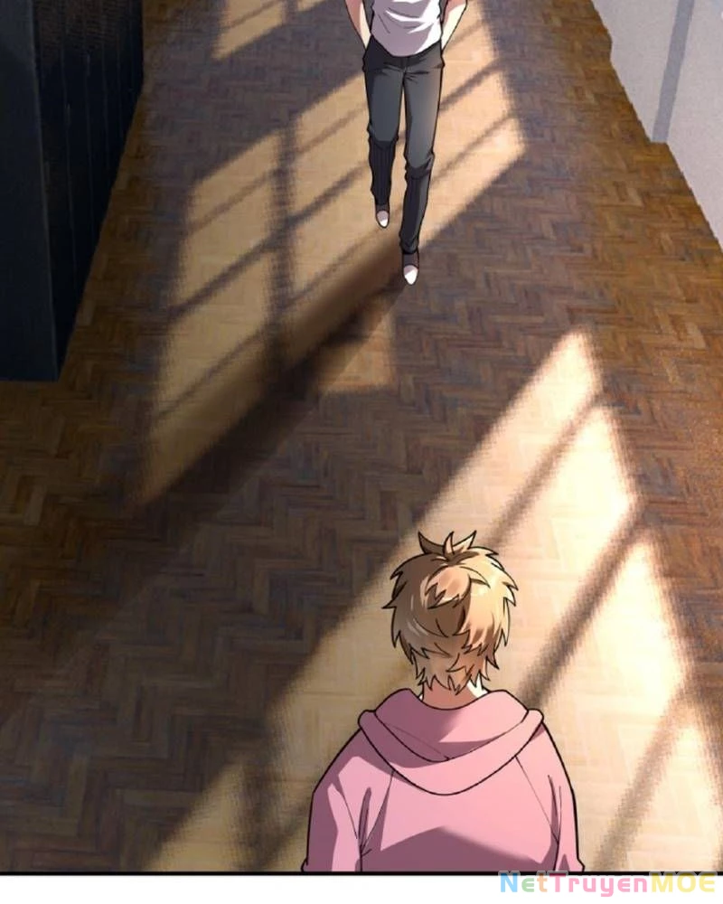 Quỷ Dị Khôi Phục: Ta Có Thể Hóa Thân Thành Đại Yêu Chapter 245 - 15