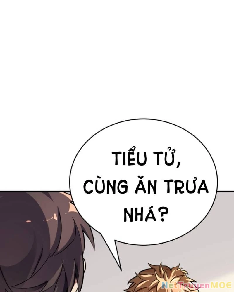 Quỷ Dị Khôi Phục: Ta Có Thể Hóa Thân Thành Đại Yêu Chapter 245 - 16