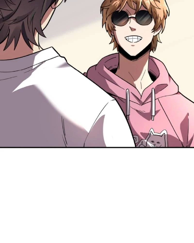 Quỷ Dị Khôi Phục: Ta Có Thể Hóa Thân Thành Đại Yêu Chapter 245 - 17