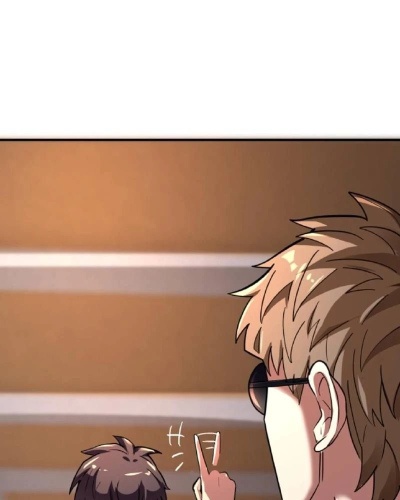 Quỷ Dị Khôi Phục: Ta Có Thể Hóa Thân Thành Đại Yêu Chapter 245 - 18