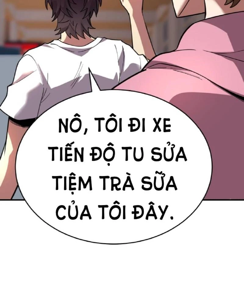 Quỷ Dị Khôi Phục: Ta Có Thể Hóa Thân Thành Đại Yêu Chapter 245 - 19