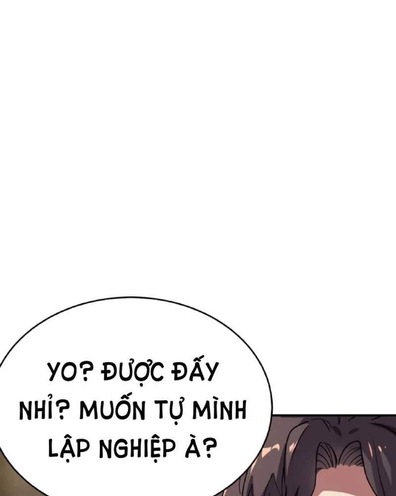 Quỷ Dị Khôi Phục: Ta Có Thể Hóa Thân Thành Đại Yêu Chapter 245 - 20