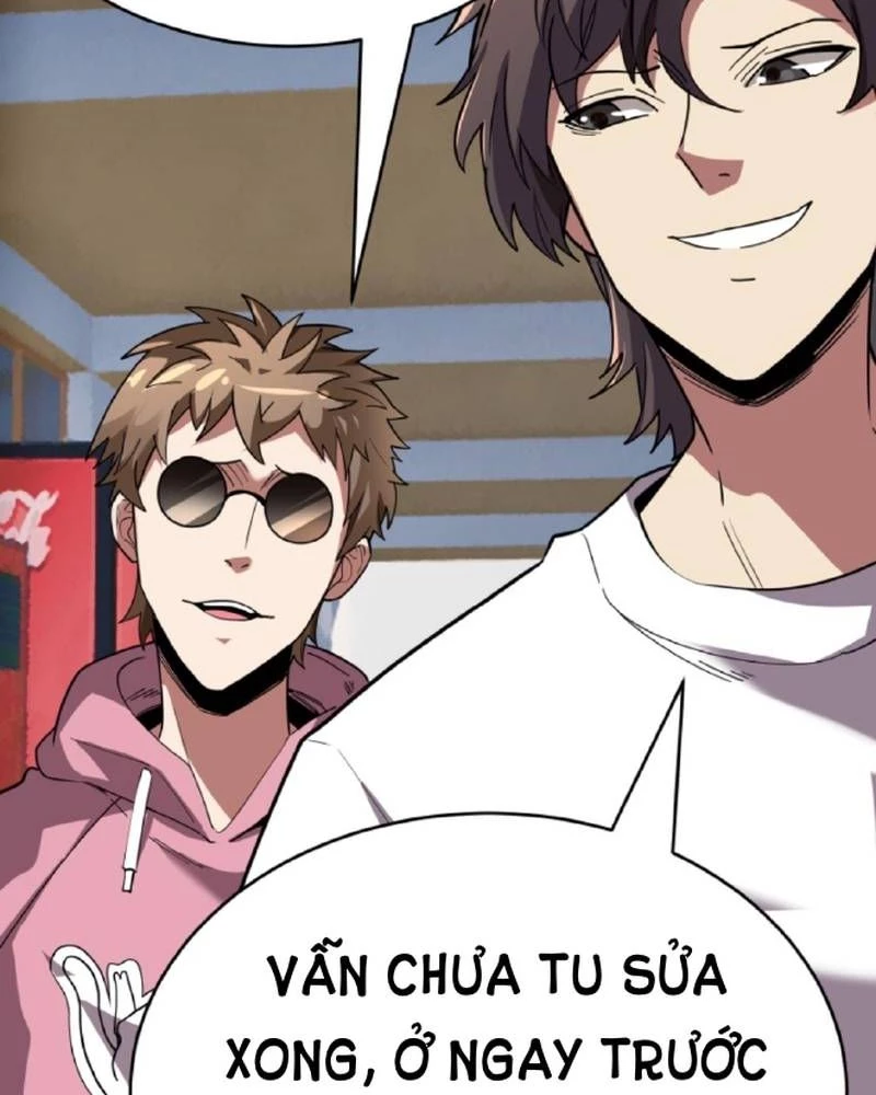 Quỷ Dị Khôi Phục: Ta Có Thể Hóa Thân Thành Đại Yêu Chapter 245 - 21