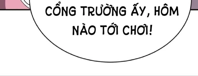 Quỷ Dị Khôi Phục: Ta Có Thể Hóa Thân Thành Đại Yêu Chapter 245 - 22