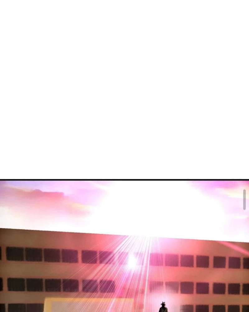 Quỷ Dị Khôi Phục: Ta Có Thể Hóa Thân Thành Đại Yêu Chapter 245 - 23