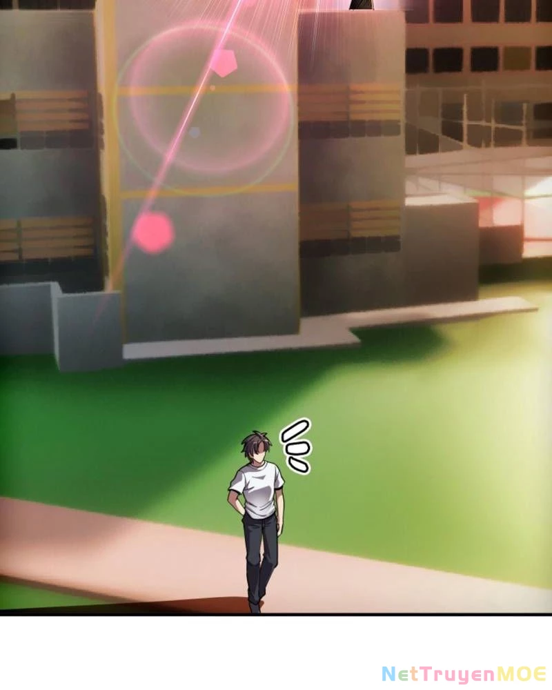 Quỷ Dị Khôi Phục: Ta Có Thể Hóa Thân Thành Đại Yêu Chapter 245 - 24