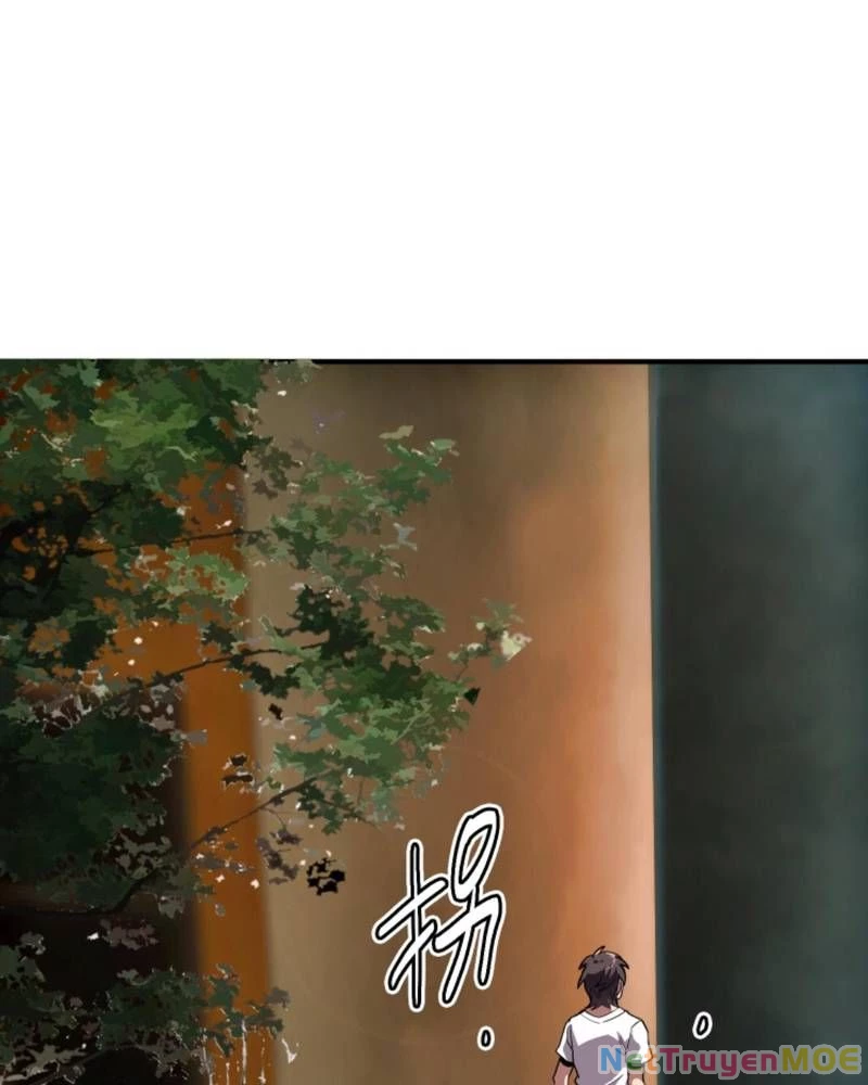 Quỷ Dị Khôi Phục: Ta Có Thể Hóa Thân Thành Đại Yêu Chapter 245 - 25