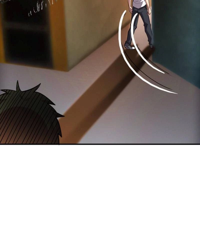 Quỷ Dị Khôi Phục: Ta Có Thể Hóa Thân Thành Đại Yêu Chapter 245 - 26