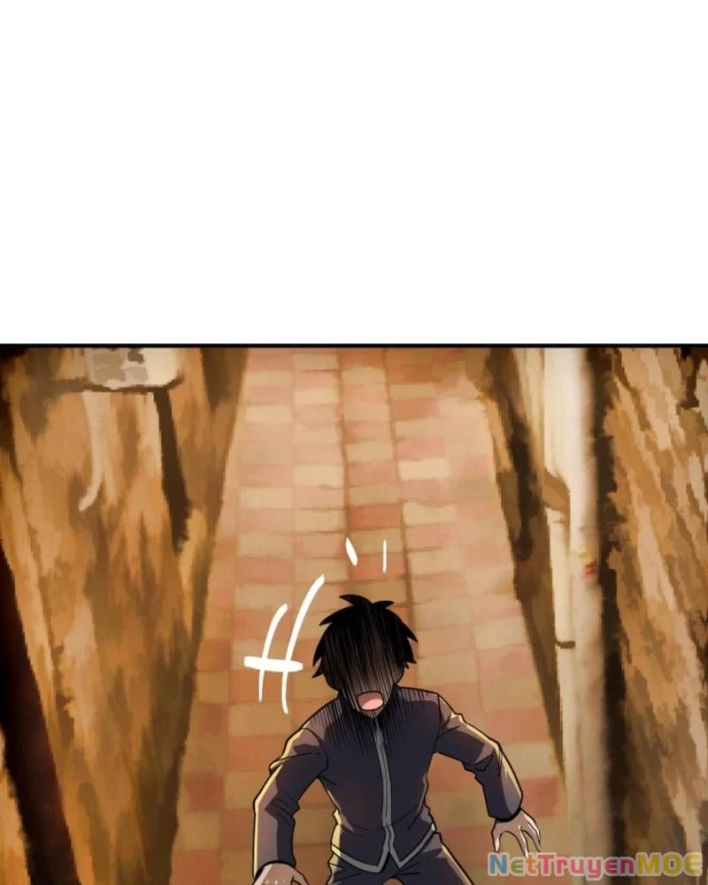 Quỷ Dị Khôi Phục: Ta Có Thể Hóa Thân Thành Đại Yêu Chapter 245 - 27