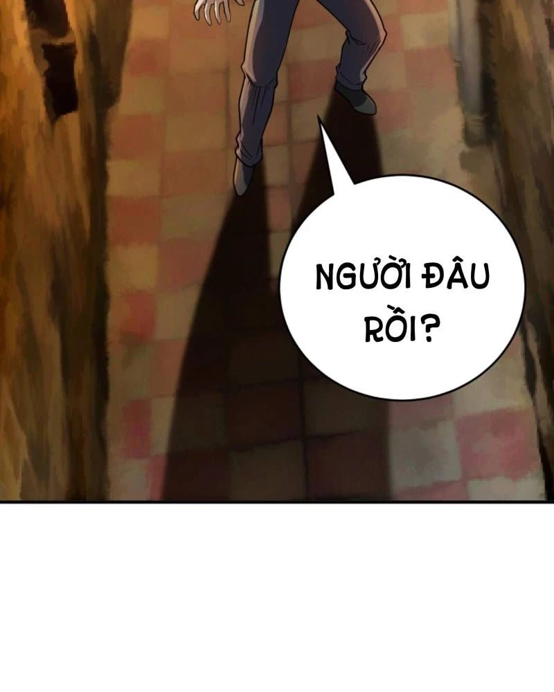 Quỷ Dị Khôi Phục: Ta Có Thể Hóa Thân Thành Đại Yêu Chapter 245 - 28