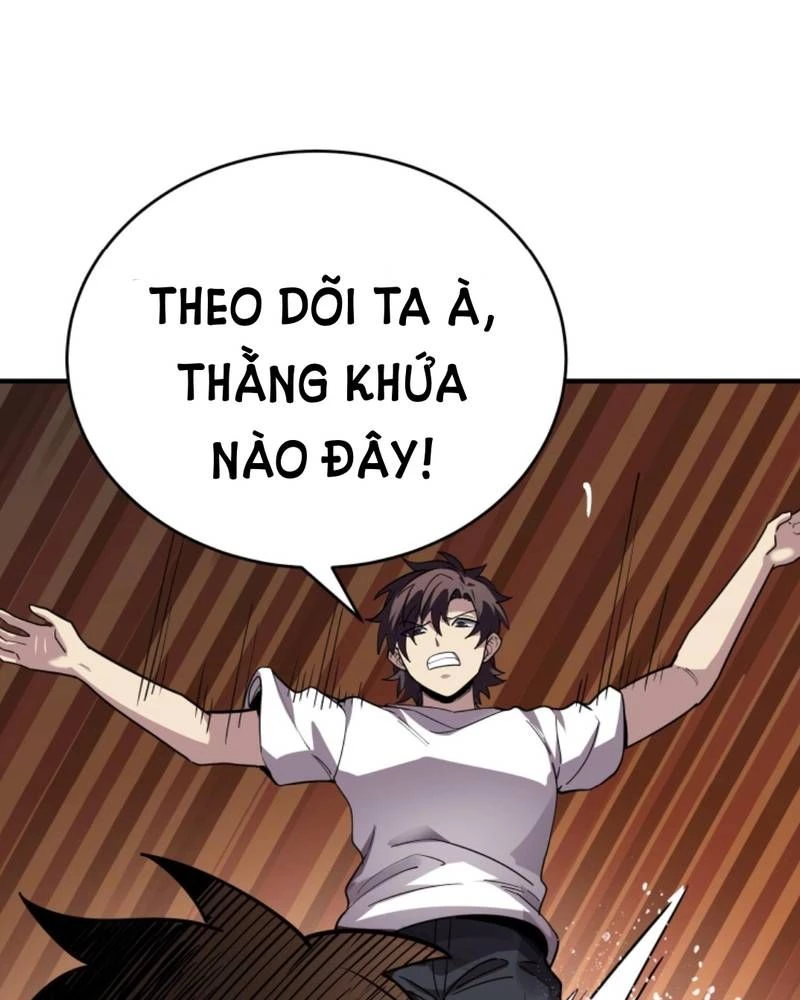 Quỷ Dị Khôi Phục: Ta Có Thể Hóa Thân Thành Đại Yêu Chapter 245 - 29