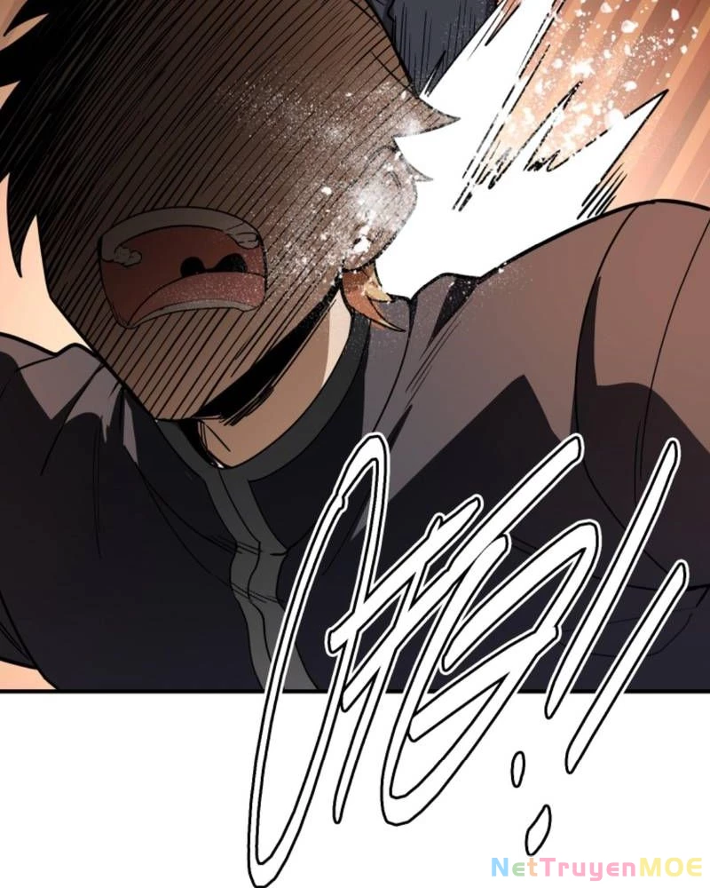 Quỷ Dị Khôi Phục: Ta Có Thể Hóa Thân Thành Đại Yêu Chapter 245 - 30