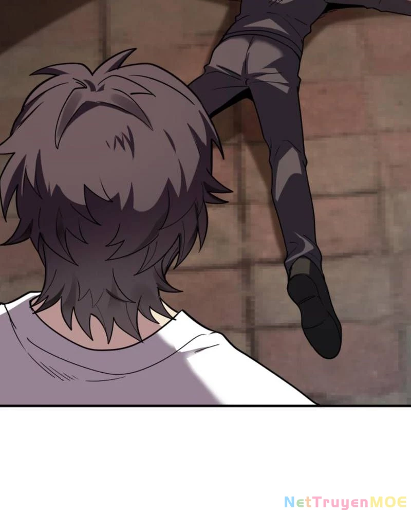 Quỷ Dị Khôi Phục: Ta Có Thể Hóa Thân Thành Đại Yêu Chapter 245 - 32