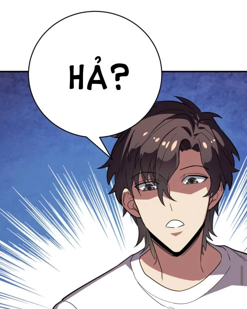 Quỷ Dị Khôi Phục: Ta Có Thể Hóa Thân Thành Đại Yêu Chapter 245 - 34