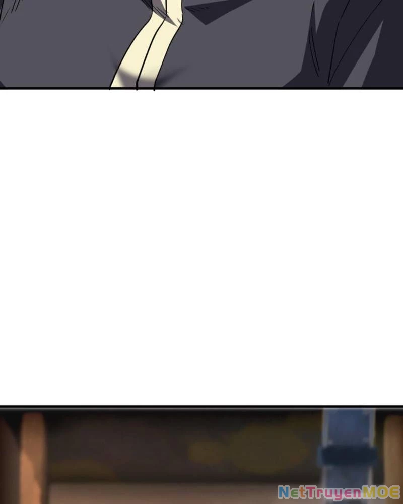 Quỷ Dị Khôi Phục: Ta Có Thể Hóa Thân Thành Đại Yêu Chapter 245 - 37