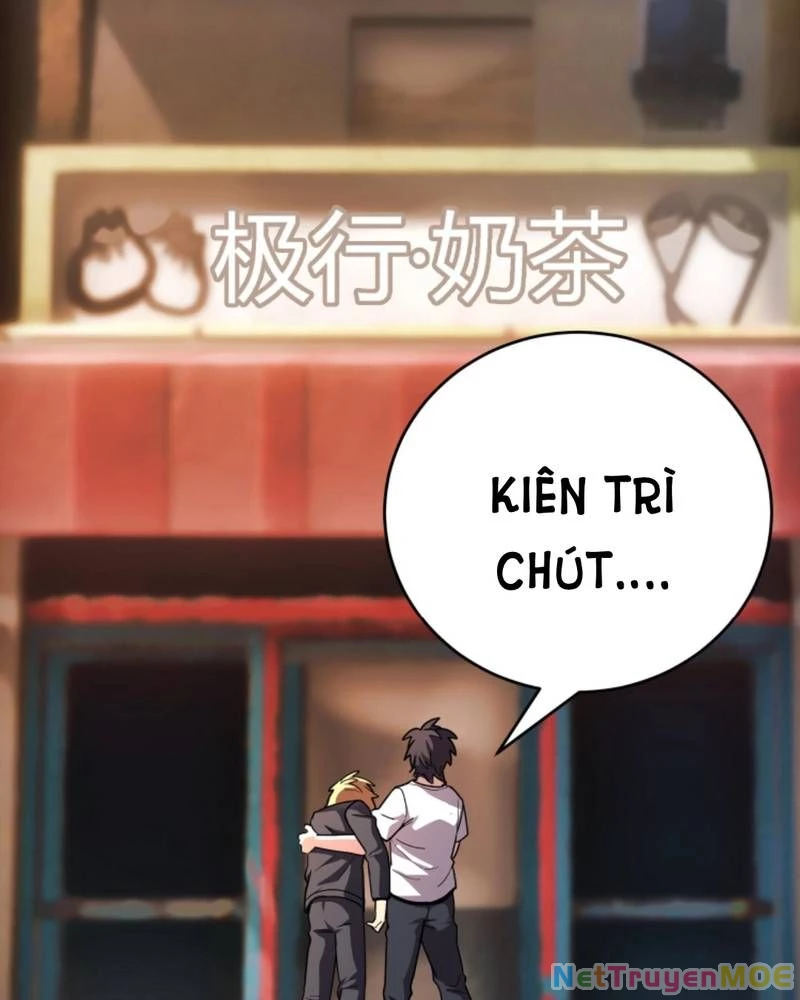 Quỷ Dị Khôi Phục: Ta Có Thể Hóa Thân Thành Đại Yêu Chapter 245 - 38