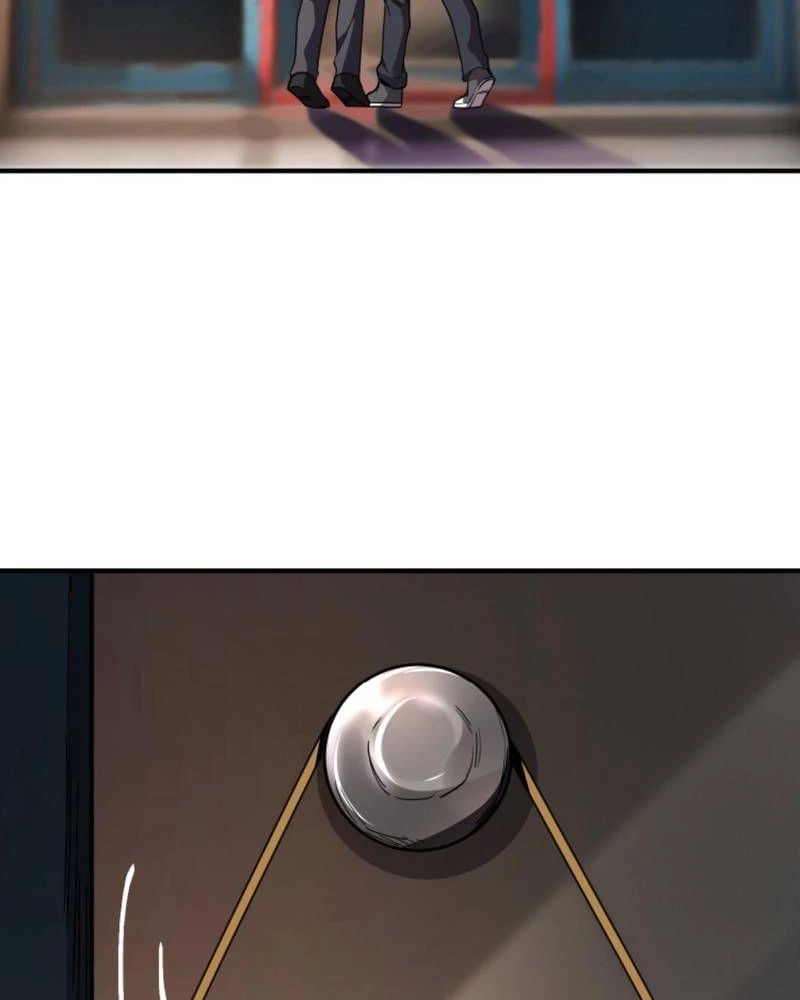 Quỷ Dị Khôi Phục: Ta Có Thể Hóa Thân Thành Đại Yêu Chapter 245 - 39