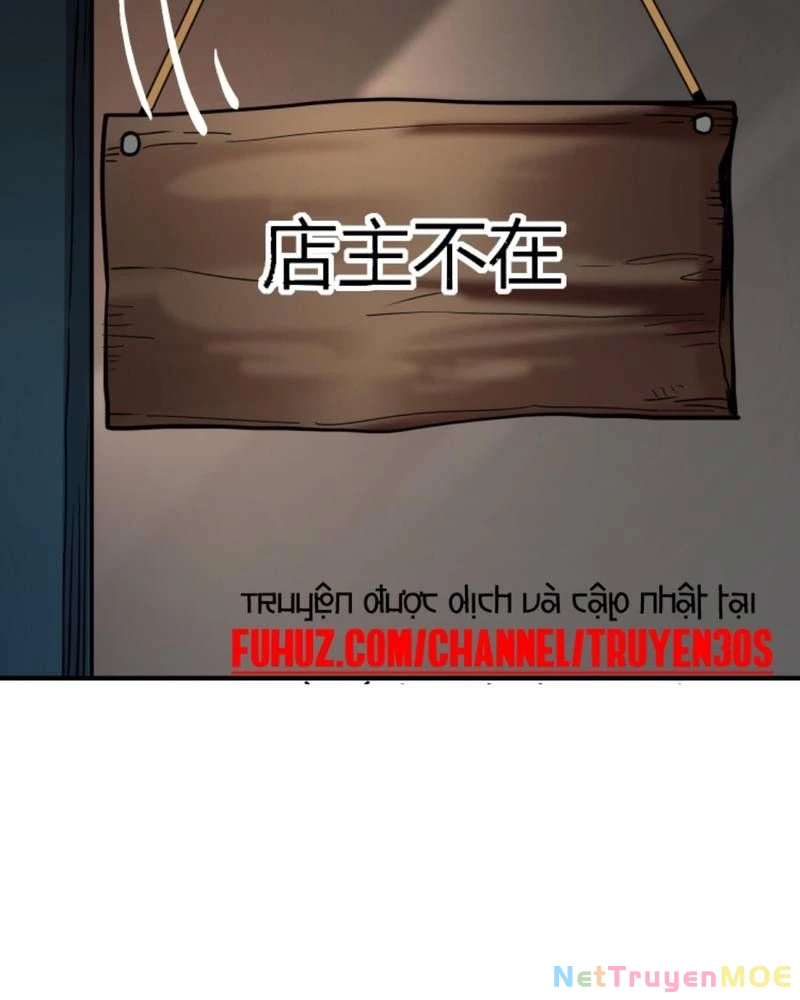 Quỷ Dị Khôi Phục: Ta Có Thể Hóa Thân Thành Đại Yêu Chapter 245 - 40