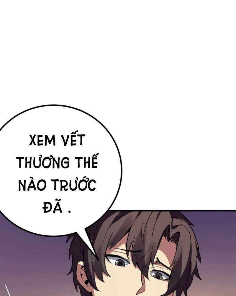 Quỷ Dị Khôi Phục: Ta Có Thể Hóa Thân Thành Đại Yêu Chapter 245 - 41