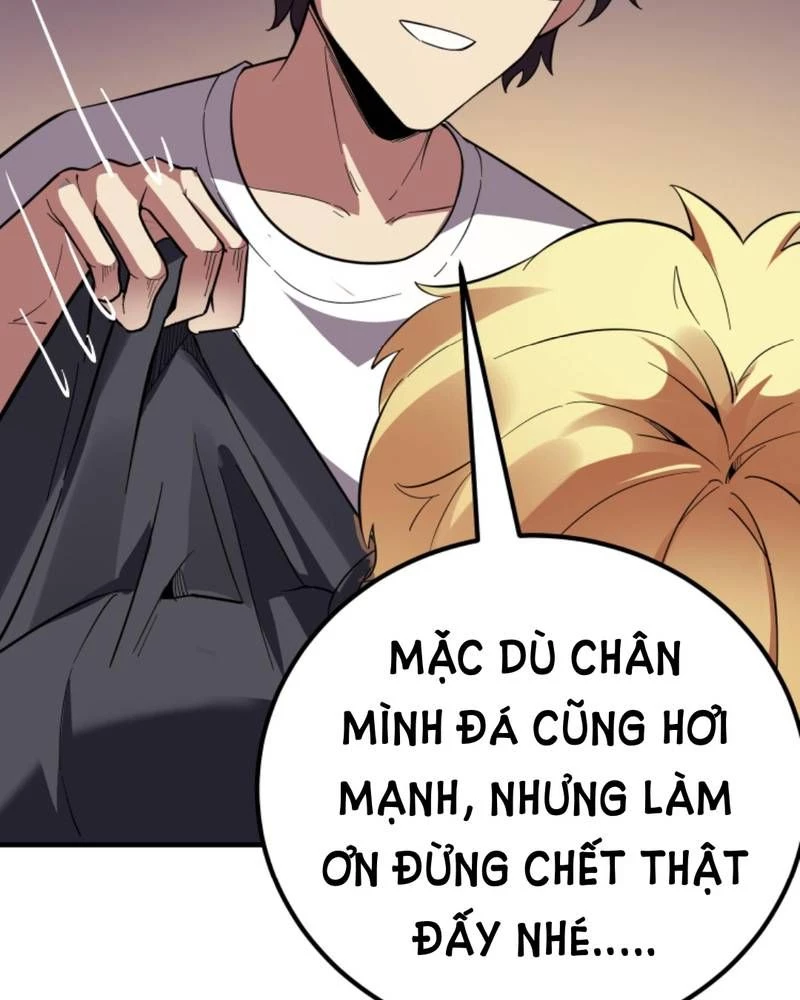 Quỷ Dị Khôi Phục: Ta Có Thể Hóa Thân Thành Đại Yêu Chapter 245 - 42