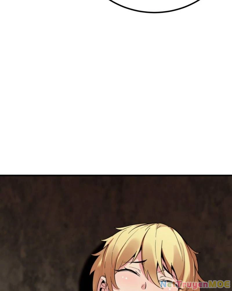 Quỷ Dị Khôi Phục: Ta Có Thể Hóa Thân Thành Đại Yêu Chapter 245 - 43